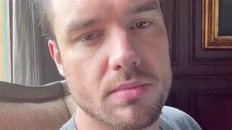 leaked danielleaks of liam