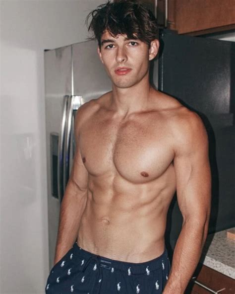 leaked darrell jones