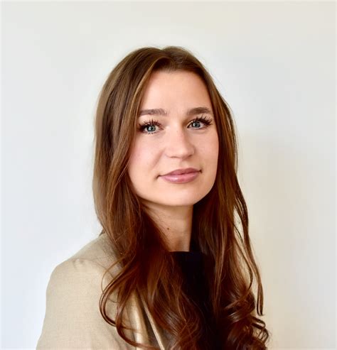 leaked decker lucy one