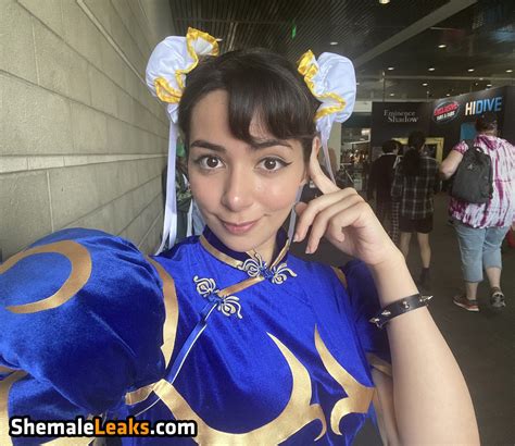 leaked denims onlyfans