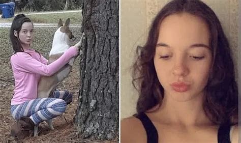 leaked denise frazier