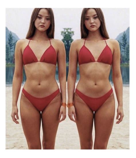 leaked devon aoki