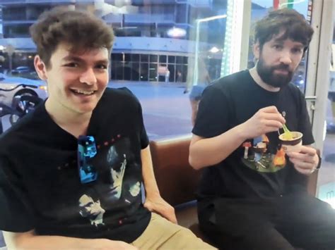 leaked does destiny leaked