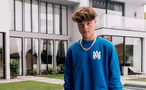 leaked doherty onlyfans