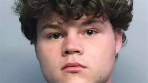 leaked doherty vicky morman split