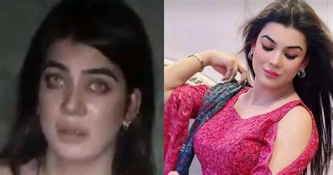 leaked dolphin video ayan