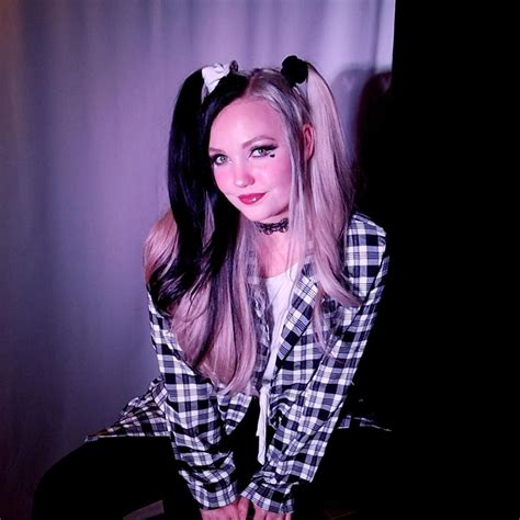 leaked drew only only