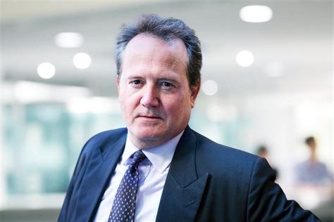 leaked drummond james