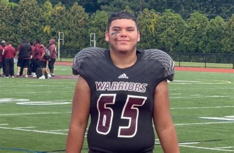 leaked elijah rivera