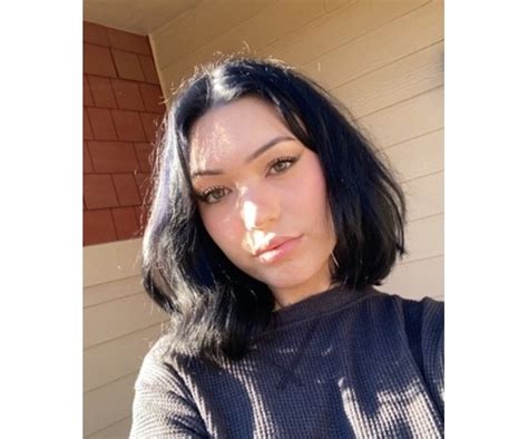 leaked emma devilbiss