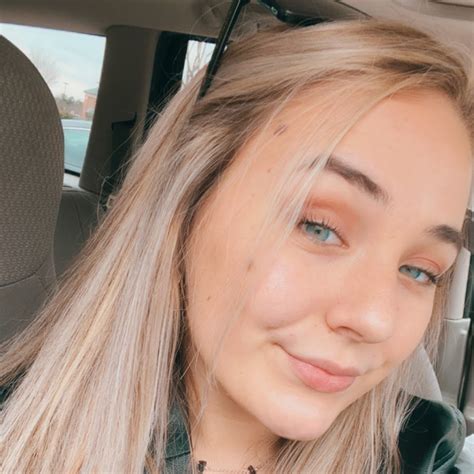 leaked emma onlyfans