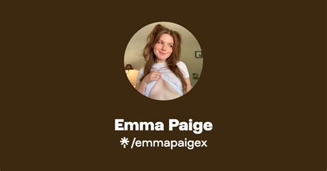 leaked emmapaige.p