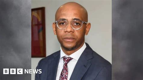 Sammy Lynn Goes Unveiled: The Most Stunning Nude Gallery You Won’t Believe!