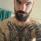 leaked ever onlyfans thomas