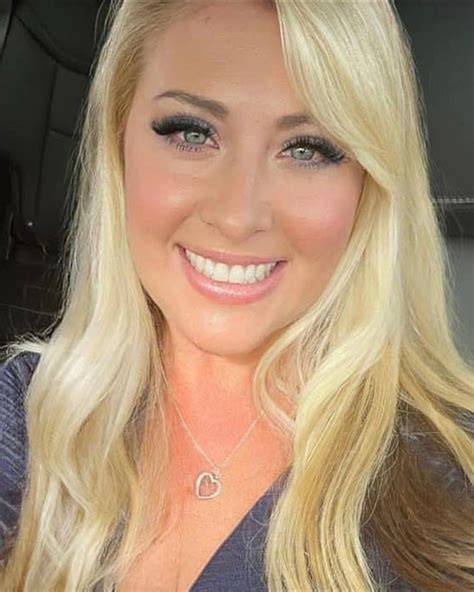 leaked fans only ebony