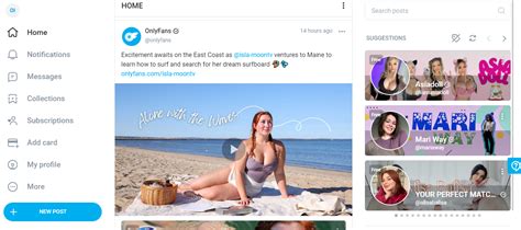 leaked fans website only