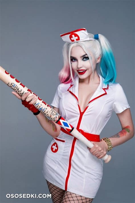 leaked fansly websites