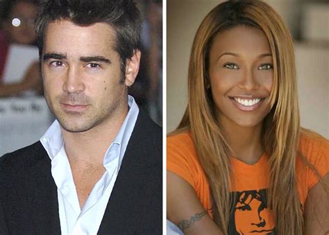 leaked farrell colin