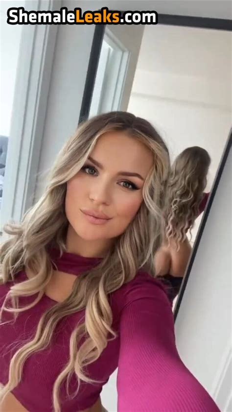 leaked fcknpeach