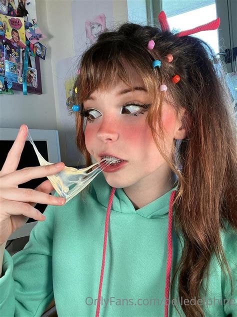Fapping 115 Yi 85 Content Collection: 2026 Update