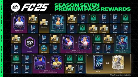 leaked full excellence