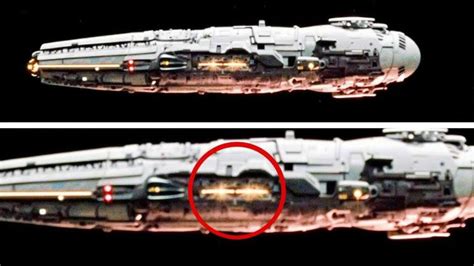 leaked gerald real webb