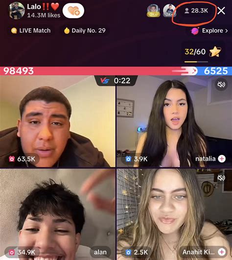 Nude Halloween Fashion Revolution: These Candid Looks Will Haunt This Season!