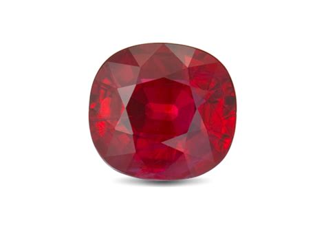 leaked gia ruby