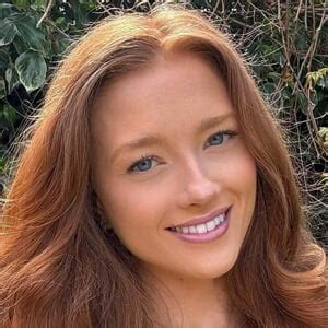 leaked ginger phoebe is