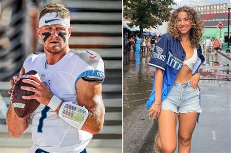 leaked girlfriend will levis