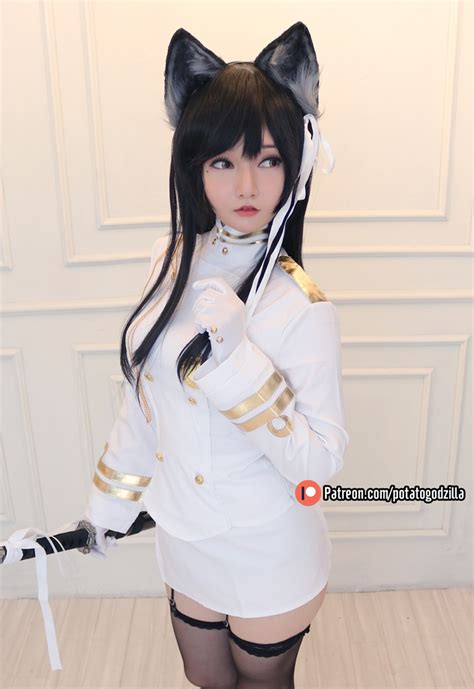 El Corte X Que Todo el Mundo Está Observando: Decken Sie el Impacto de XYSO!