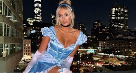 leaked grace brassel