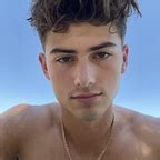 leaked grant marshall