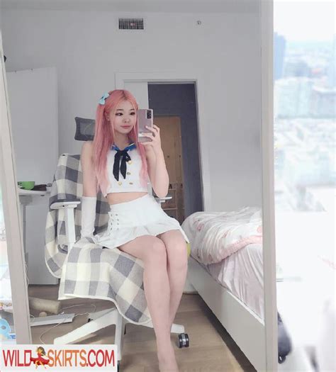 leaked gumdrop wrong nude