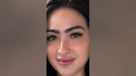 leaked guyette jaileen