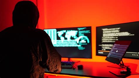 leaked hacker leaked