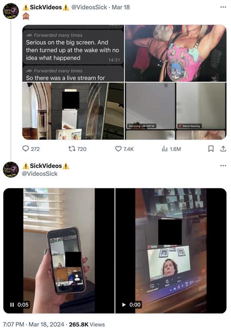 leaked hayley sinclair