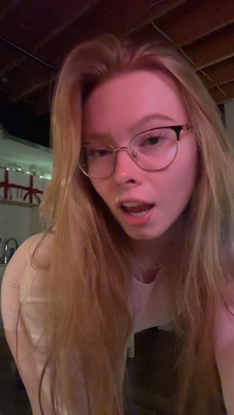 leaked hurley bailey