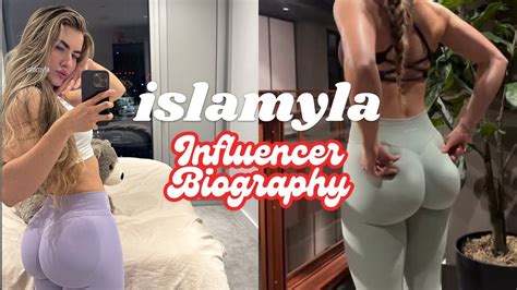 leaked isla day twitter