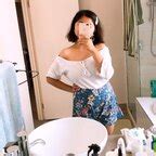 leaked islamoon onlyfans