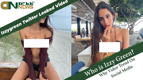 Jenny’s Miami Night: Secrets Revealed in Stunning Nude Footage Across Local News!