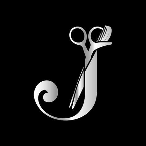 leaked j scissors
