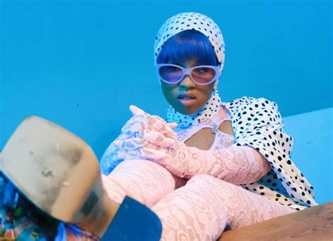 leaked jack papi cooper