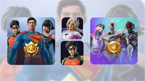 leaked jackline passes