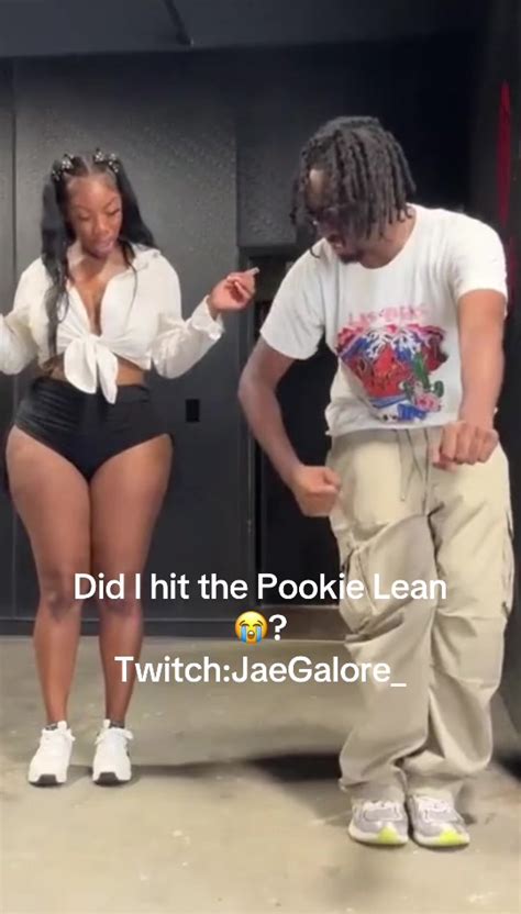 leaked jaexgalore