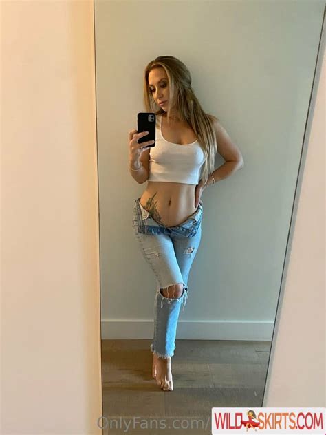 leaked jayden onlyfans jaymes