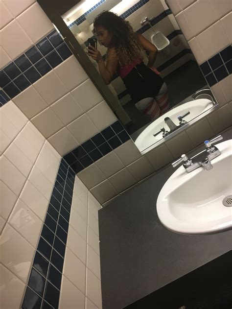 leaked jojo offerman