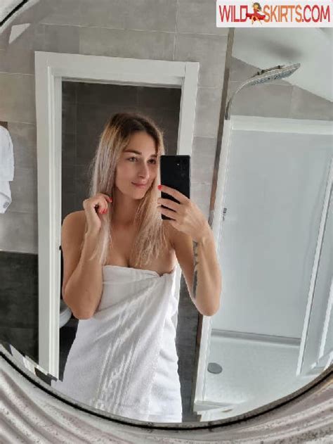 leaked lady onlyfans