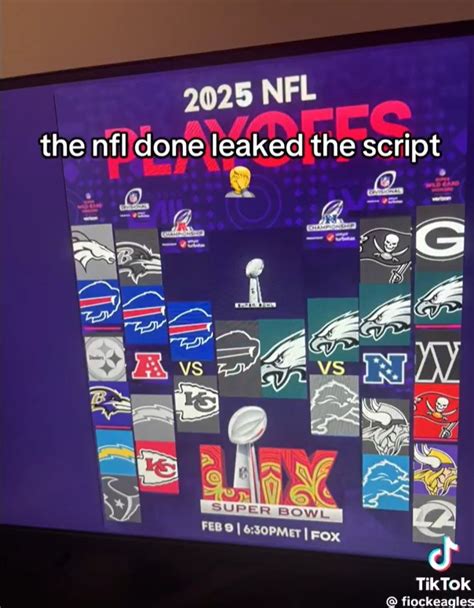 leaked leak fans script