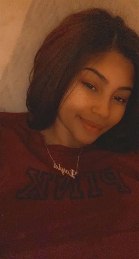 leaked leaked aussie